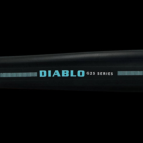 GRYPHON Diablo DII G25
